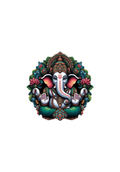 Design  C2 - 83 | God