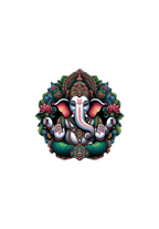 Design  C2 - 83 | God