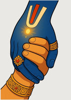 Design 84 | God