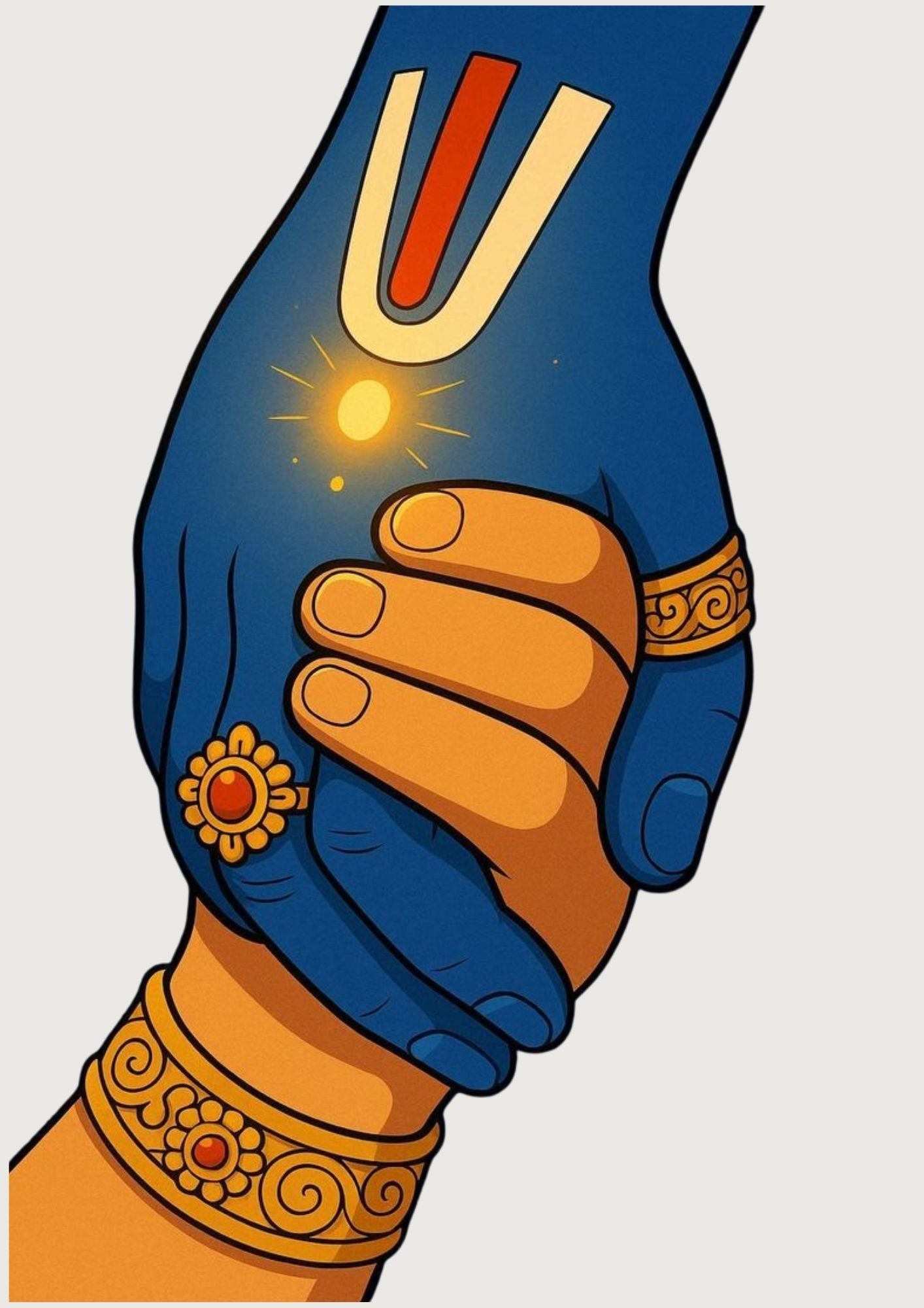 Design 84 | God