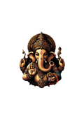 Design  C2 - 84 | God