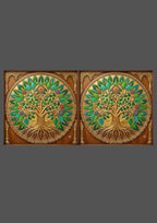 Design- C3 -84 Borders