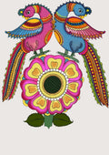Design 85 | Bird