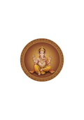 Design  C2 - 85 | God