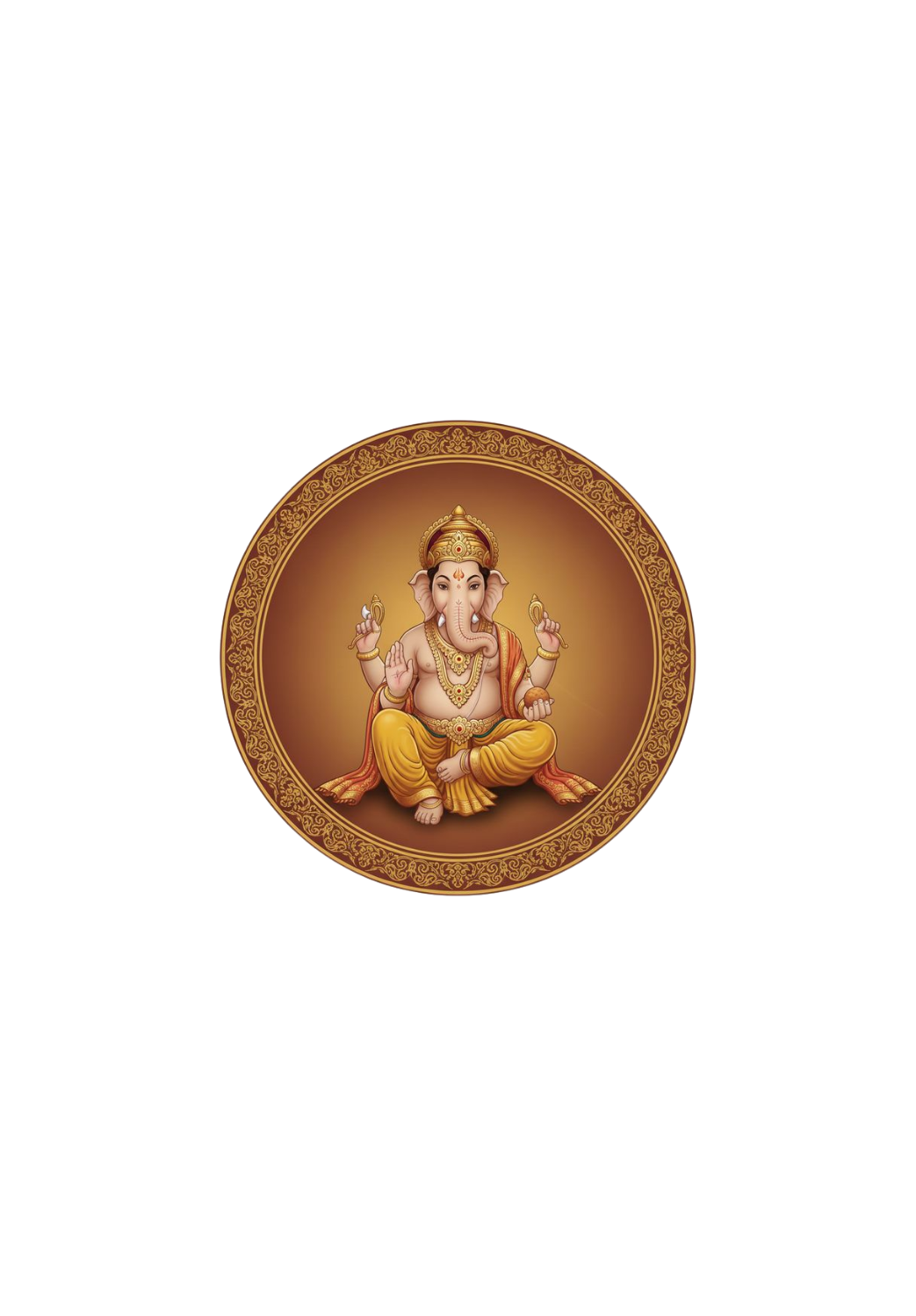 Design  C2 - 85 | God