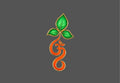 Design  |C4 - 85 God