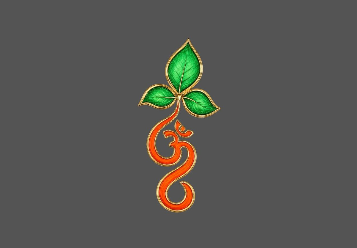 Design  |C4 - 85 God