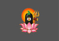 Design  |C4 - 86 God