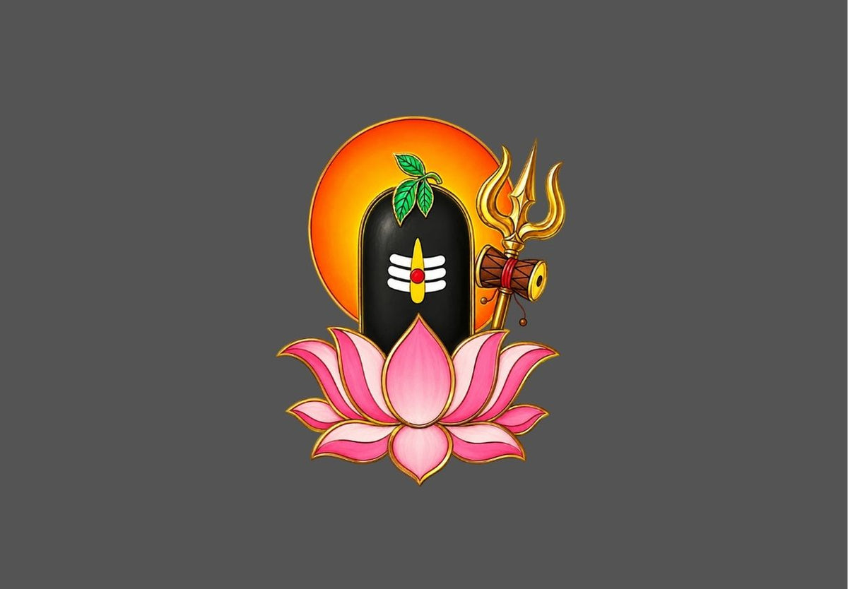 Design  |C4 - 86 God