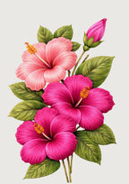 Design 87 | Flower