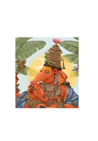 Design  C2 - 87 | God