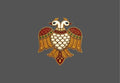 Design  |C4 - 87 Bird
