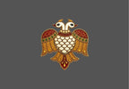 Design  |C4 - 87 Bird