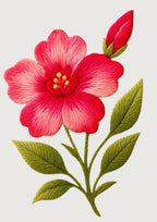 Design 88 | Flower