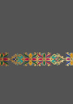 Design- C3 -88 Borders