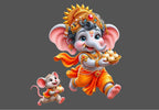 Design  |C4 - 88 God