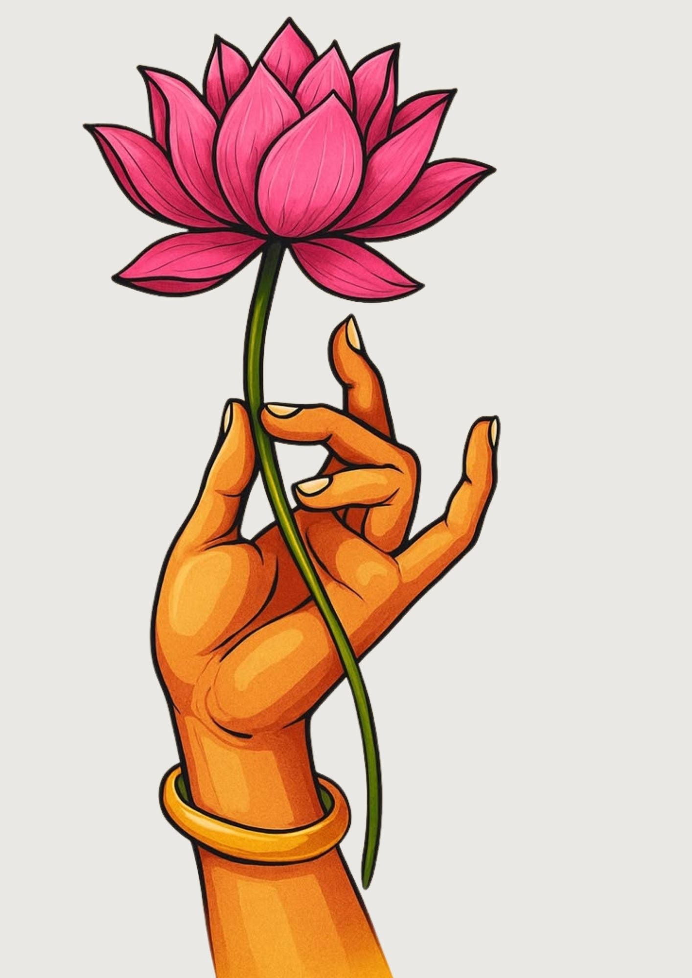 Design 89 | God