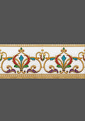 Design- C3 -89 Borders