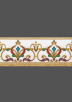 Design- C3 -89 Borders