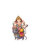 Design  C2 - 90 | God