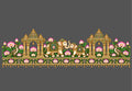 Design | C4 - 90 Borders