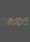 Design- C3 -91 Borders