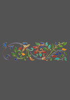 Design- C3 -91 Borders