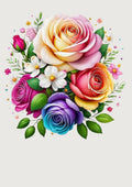 Design 92 | Flower