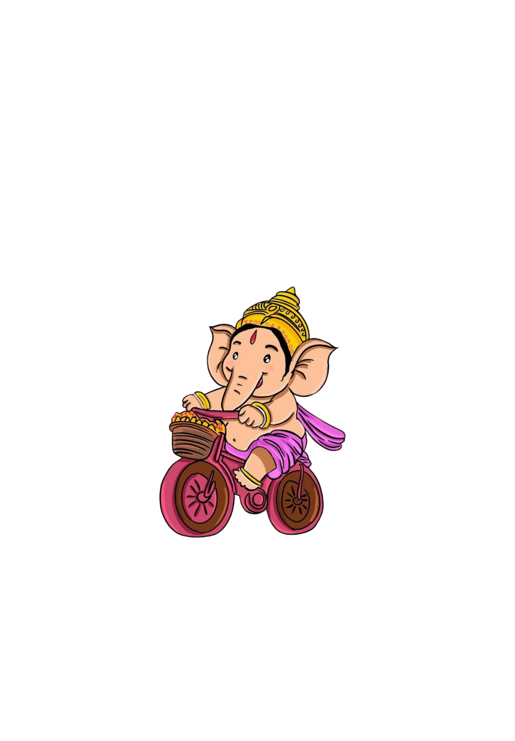Design  C2 - 92 | God
