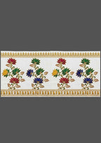 Design- C3 -92c Borders