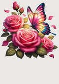 Design 93 | Flower