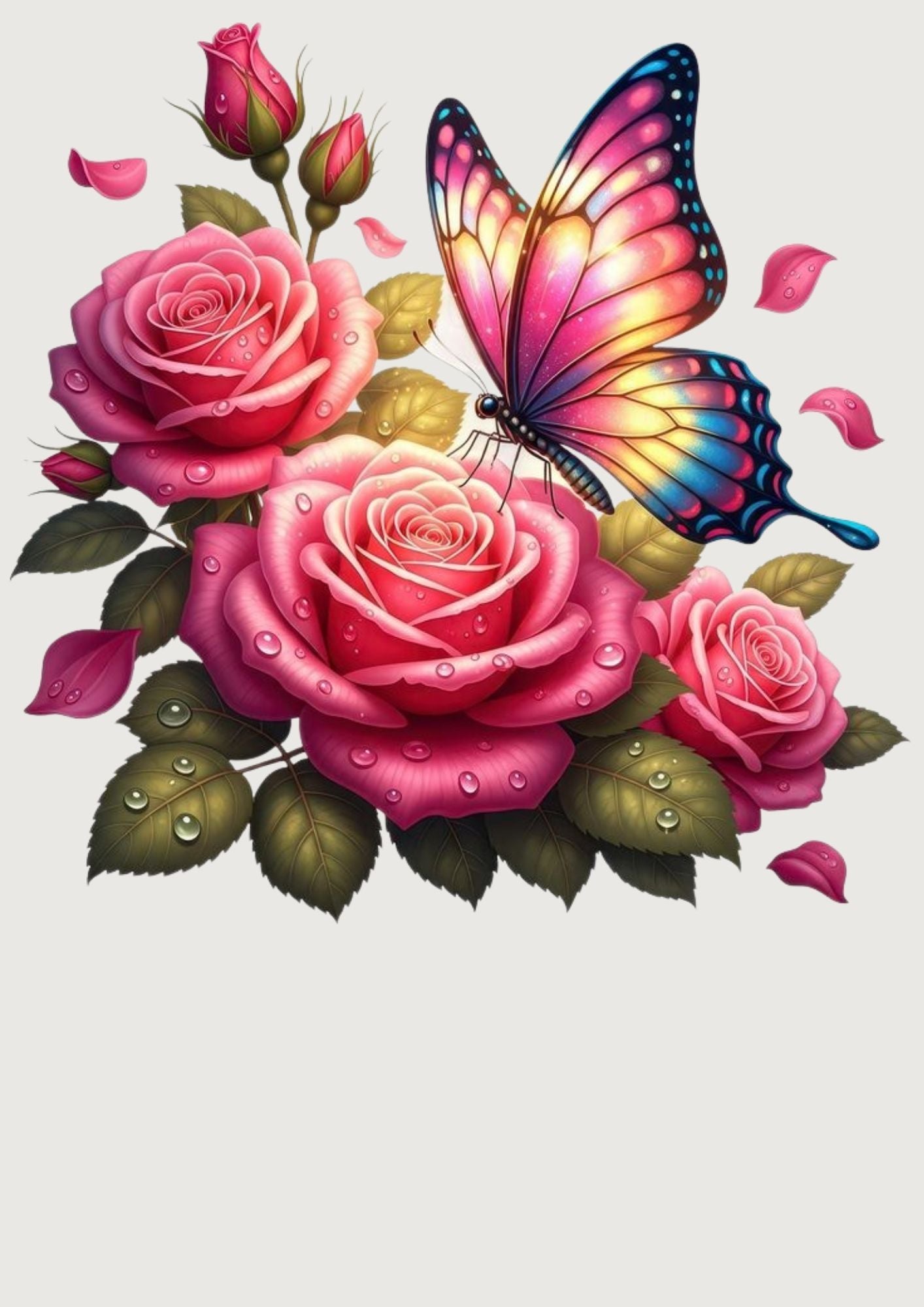 Design 93 | Flower