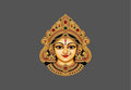 Design | C4 - 93 God