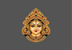 Design | C4 - 93 God