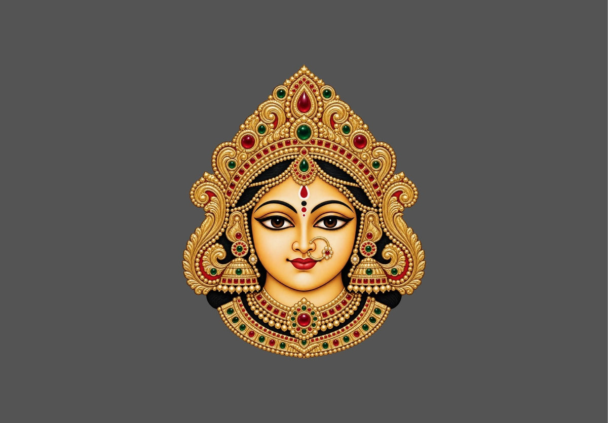 Design | C4 - 93 God