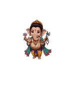 Design  C2 - 94 | God