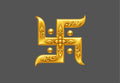 Design | C4 - 94 God