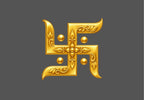Design | C4 - 94 God