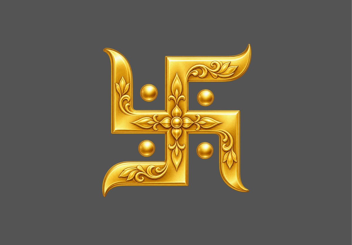 Design | C4 - 94 God