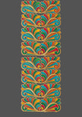 Design- C3 -95 Borders