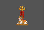 Design | C4 - 95 God