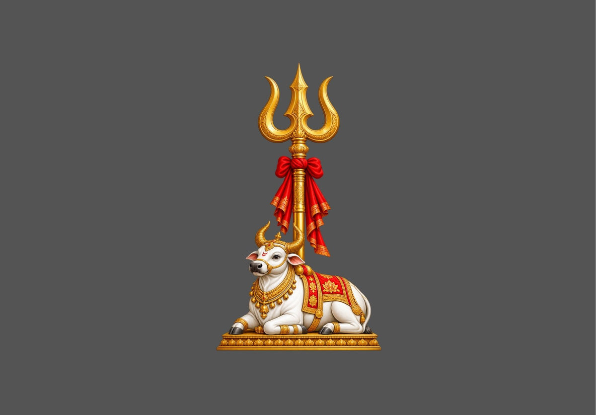 Design | C4 - 95 God