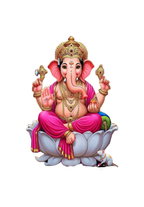 Design  C2 - 96 | God