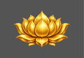 Design | C4 - 96 God