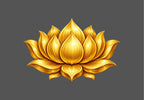 Design | C4 - 96 God