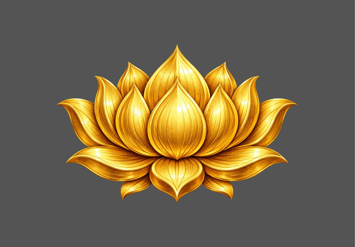 Design | C4 - 96 God