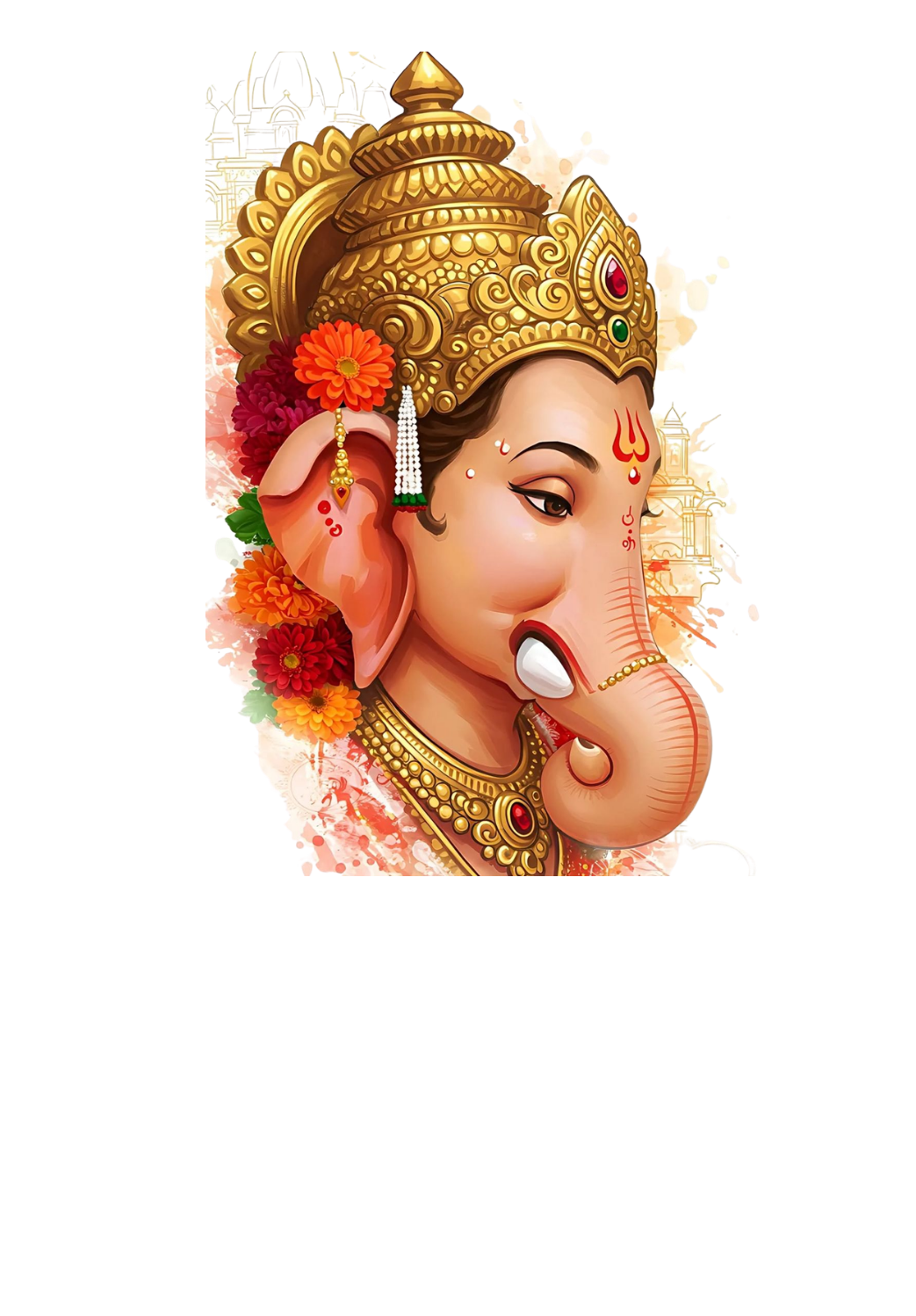 Design  C2 - 97 | God