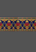 Design- C3 -97 Borders