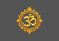 Design | C4 - 97 God