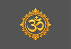 Design | C4 - 97 God